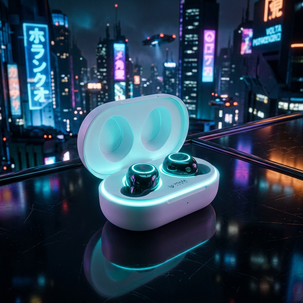 AirPods 4 / Proを買ったら絶対にやるべき「神設定」と使い倒しテクニック完全ガイド