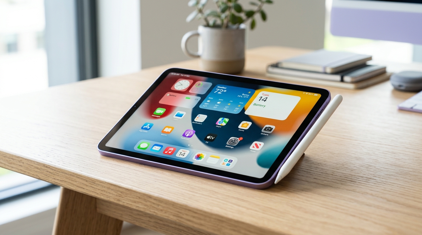 【発表直後に更新】新型iPad miniは発表された?公式価格・発売日と現行モデルを買うべき人