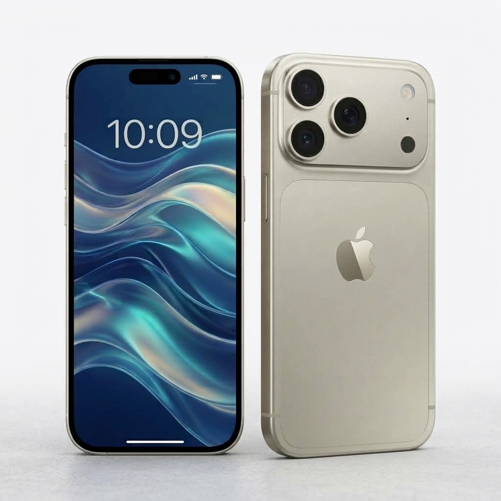 【要注意】ソフトバンクのiPhone 18 Pro「月額990円」は本当に安い?隠れた維持費と本当の総支払額を徹底検証